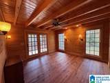 830 County Road 269 - Photo 12