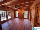 830 County Road 269 - Photo 13