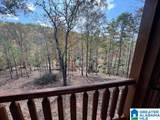 830 County Road 269 - Photo 14