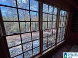 830 County Road 269 - Photo 15