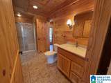 830 County Road 269 - Photo 16