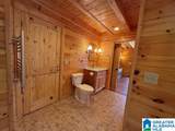 830 County Road 269 - Photo 17