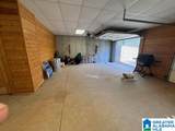 830 County Road 269 - Photo 18