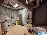 830 County Road 269 - Photo 19