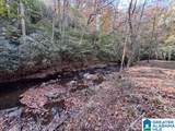 830 County Road 269 - Photo 2