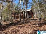830 County Road 269 - Photo 20