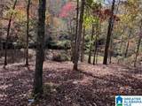 830 County Road 269 - Photo 4