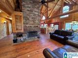 830 County Road 269 - Photo 5