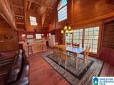 830 County Road 269 - Photo 6
