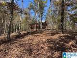 830 County Road 269 - Photo 7