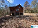 830 County Road 269 - Photo 8