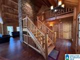 830 County Road 269 - Photo 9