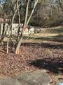 3524 Shell Drive - Photo 1