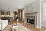 5644 Brayden Circle - Photo 10