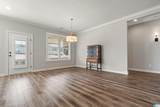 5644 Brayden Circle - Photo 11