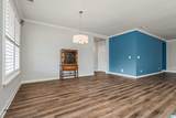 5644 Brayden Circle - Photo 12
