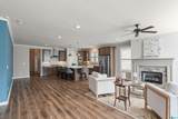 5644 Brayden Circle - Photo 13