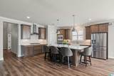 5644 Brayden Circle - Photo 14