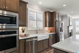 5644 Brayden Circle - Photo 15
