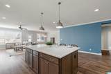 5644 Brayden Circle - Photo 16