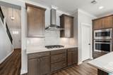 5644 Brayden Circle - Photo 17