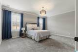 5644 Brayden Circle - Photo 18