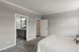 5644 Brayden Circle - Photo 20
