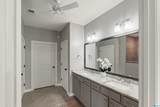 5644 Brayden Circle - Photo 21