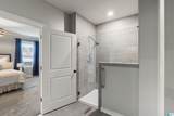 5644 Brayden Circle - Photo 22