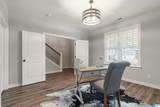 5644 Brayden Circle - Photo 24