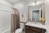 5644 Brayden Circle - Photo 25