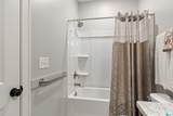 5644 Brayden Circle - Photo 26