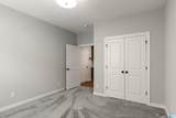 5644 Brayden Circle - Photo 27