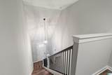 5644 Brayden Circle - Photo 28