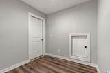 5644 Brayden Circle - Photo 29