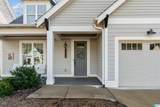 5644 Brayden Circle - Photo 3