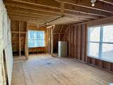 5644 Brayden Circle - Photo 30