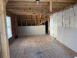 5644 Brayden Circle - Photo 31