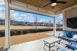 5644 Brayden Circle - Photo 32