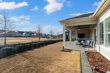 5644 Brayden Circle - Photo 33