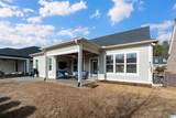 5644 Brayden Circle - Photo 34