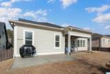 5644 Brayden Circle - Photo 35