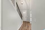 5644 Brayden Circle - Photo 4