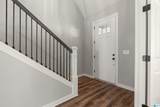 5644 Brayden Circle - Photo 5