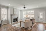 5644 Brayden Circle - Photo 8
