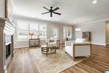 5644 Brayden Circle - Photo 9