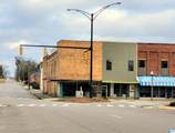 102 Court Square - Photo 4