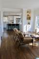 2806 Overton Road - Photo 10