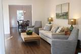2806 Overton Road - Photo 11