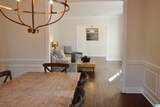 2806 Overton Road - Photo 12